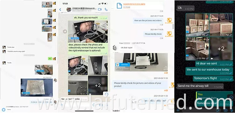 Medical Care Veterinary ICU Incubator Puppy Dog Incubator Portable Pet Brooder